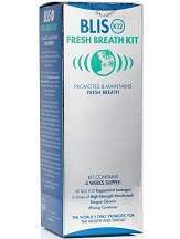 blis-k12-fresh-breath-kit-review