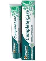himalaya-herbals-complete-care-herbal-toothpaste-review