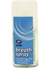boots-smile-fresh-breath-spray-review