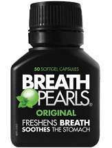 breath-pearls-review