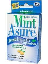 mint-asure-internal-breath-freshener-review