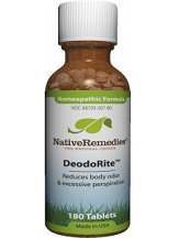 native-remedies-deodorite-review